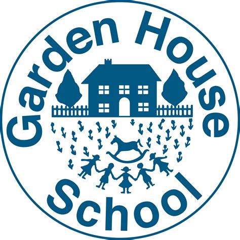 Garden House School