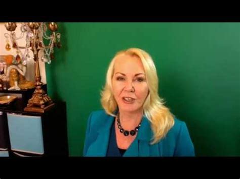 PISCES WK OCT 31 2016 Horoscope Forecast By Jennifer Angel YouTube