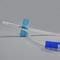 Puncture Needle Anhui Ares Medical Technology Suction G G