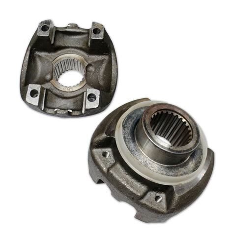 FLANGE CARDAN SCANIA P93 113 114 124 DIFERENCIAL RP8 LNG S1422427