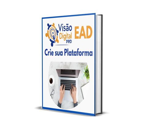 Visão Digital Pro Crie Sua Plataforma EAD no WordPress Fenix Work