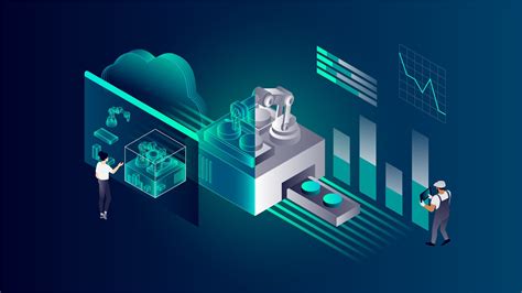 Tia Portal V News Controller Step Webinar Siemens At