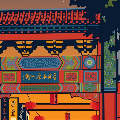 A Glimpse into the Lives of Philly's Suburban Icons and Legends 4