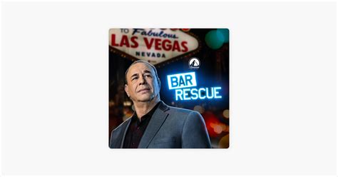 ‎Bar Rescue, Season 8 on iTunes