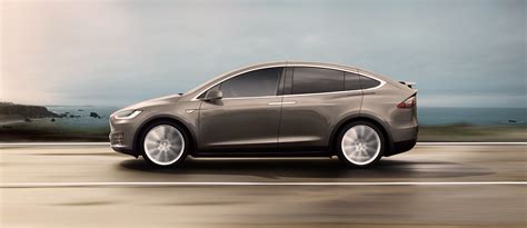 Tesla is named 'top American car brand' by Consumer Reports, Audi and ...