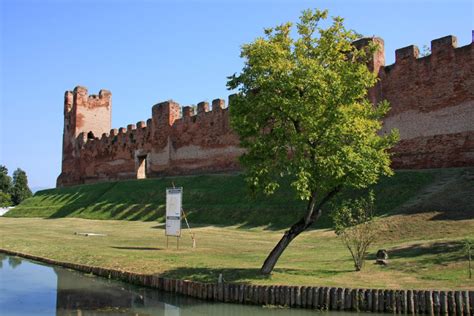 Castelfranco Veneto Cosa Vedere E Cosa Fare Viaggiart