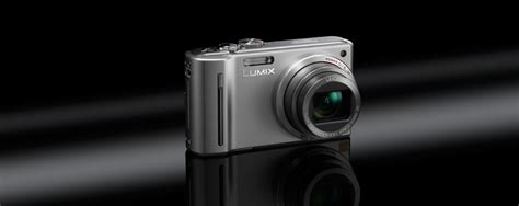 LUMIX 2010: TZ Travel Zoom Series | Panasonic Australia Blog