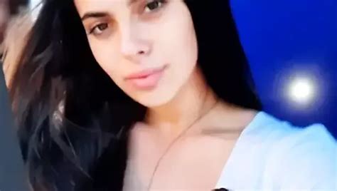 Xchocobars Cum Tribute Gay Hd Videos Porn C Xhamster