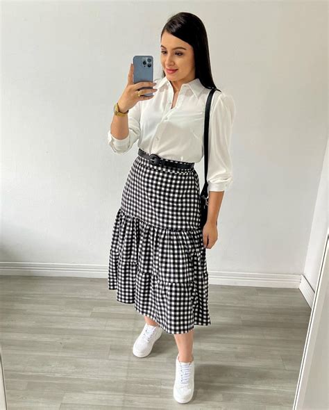 Looks Evangelicos - Pin de Brenda López Ortiz em iglesia outfits | Looks evangélicos, Looks ...