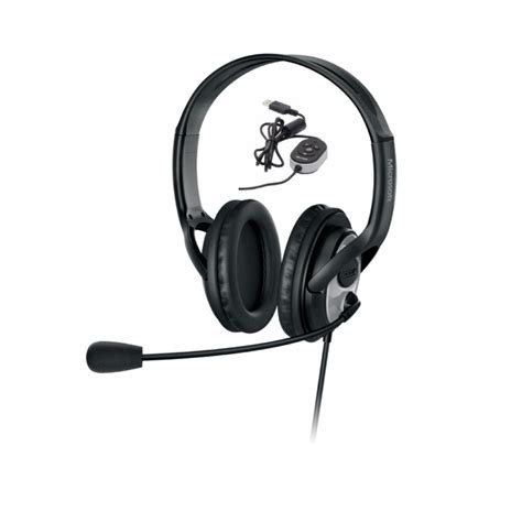 AURICULAR LX 3000 MICROSOFT MSFT LIFECHAT Suministros Originales