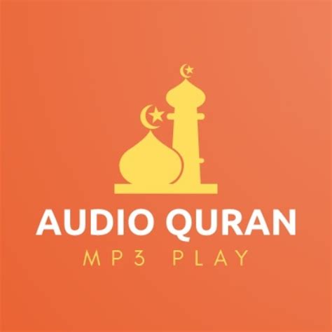 Quran Mp3 Audio Listen eQuran for PC / Mac / Windows 11,10,8,7 - Free ...