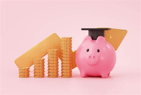 Diplomado De Educaci N Financiera Gratuito Aprov Chalo Dinero