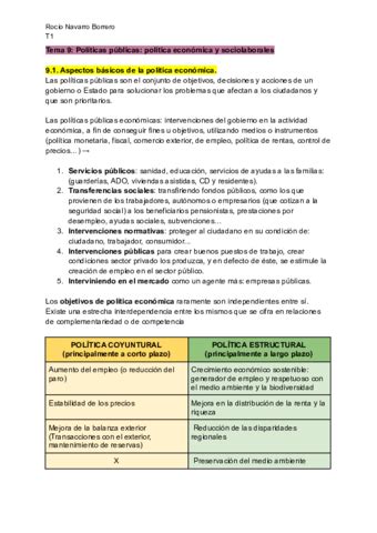 TEMA 9 Y 10 Pdf