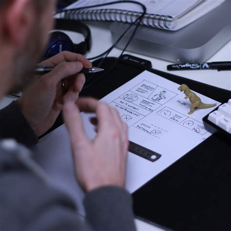 Digital Brand Development | Splitpixel