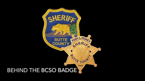 Behind The Bcso Badge Smartwater Csi Youtube