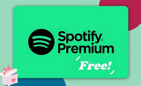 How To Get Spotify Premium For Free Macsome