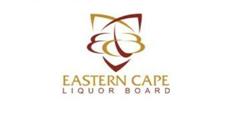 Internships Eastern Cape Liquor Board Jobcare