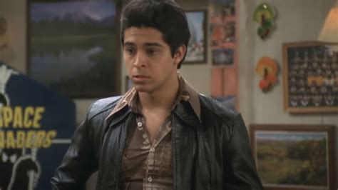 That 70s Show Star Wilmer Valderramas Iconic Accent Is All Fake