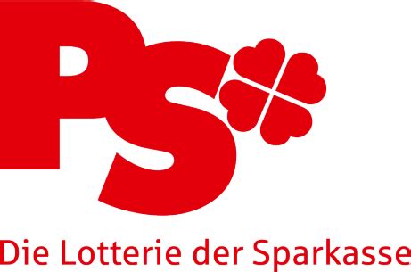 Ps Sparen Und Gewinnen Sparkasse S Dwestpfalz