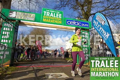 12 Marathon Kk 9472 Kerrys Eye Photo Sales