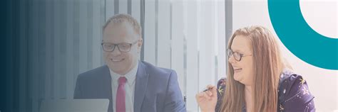 Tender Consultants About Us Tender Writers Bid Writing Experts