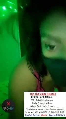 Free Live Adult Porn Videos XHamster