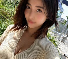 FC2 PPV 4341241 Free JAV Streaming Online HD Best Japanese Porn Site