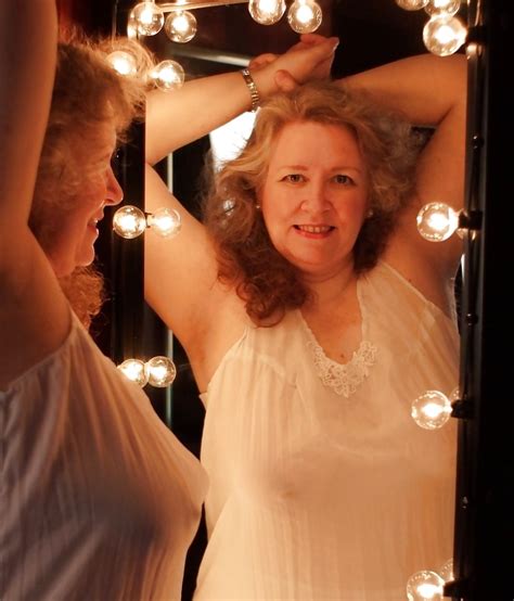 Bbw Granny Porn Pictures Xxx Photos Sex Images Pictoa