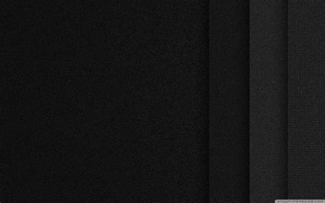 4k Dark Texture Wallpapers Top Free 4k Dark Texture Backgrounds