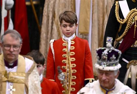 Principe William E Kate Middleton Casa Troppo Piccola