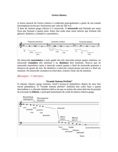 PDF Resumo 2 Escalas DOKUMEN TIPS