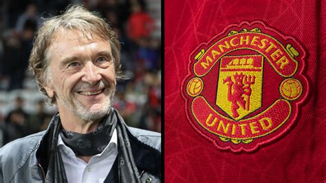 Jean Claude Blanc Could Be Next Manchester United Chief Executive Under