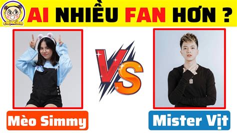 9 Câu Đố Tiết Lộ Bí Mật Sự Thật Về HERO TEAM Mà Fan Cứng Mới Trả Lời