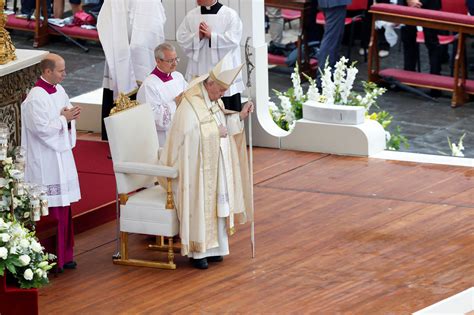 Santoral De Hoy Cuáles Son Los Onomásticos Que Se Conmemoran Hoy Martes 15 De Noviembre Infobae