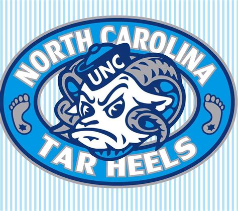 UNC Background KoLPaPer Awesome Free HD Wallpapers