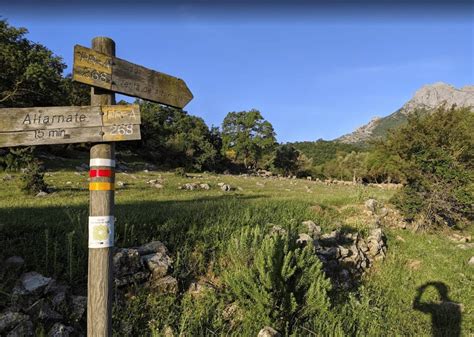 Los Cinco Pueblos M Gicos De La Axarqu A M Laga Magazine