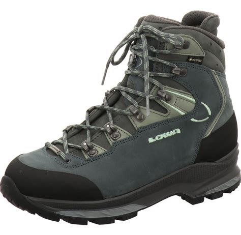 Lowa Mauria Evo Gtx Ws Gr N Bergschuhe Damen Shop Schuh Keller Kg