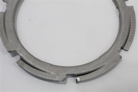 Vw Passat Cc 3c B7 Diesel Fuel Pump Retaining Ring New Genuine 1k0201375 Ebay