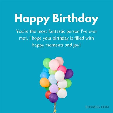 Top 999 Happy Birthday Wishes For Friend Images Amazing Collection