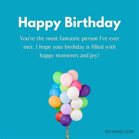 70 Happy Birthday Wishes for Childhood Friends - BDYMSG