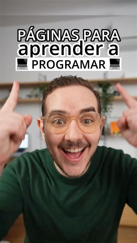 Páginas para aprender a Programar Estudiar programacion Libros de