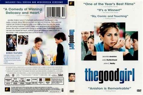 Girl Interrupted Dvd Cover Informacionpublica Svet Gob Gt