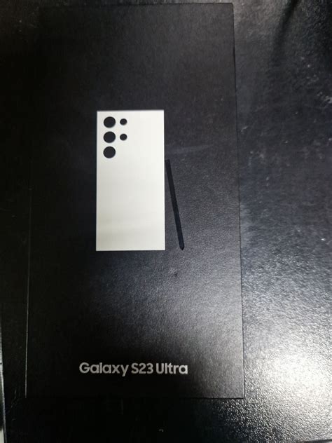 Samsung Galaxy S23 Ultra 256GB гр. Шумен Куршум чешма • OLX.bg