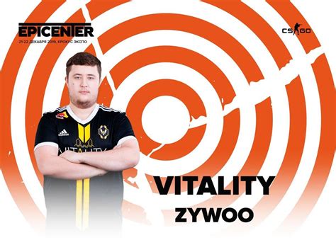 Vitality Gana La Final De CSGO En El Epicenter 2019