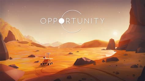 Shiro Games launches new indie publishing label Shiro Unlimited to ...
