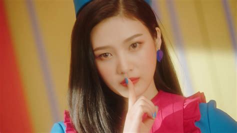 Red Velvet Joy Desktop Wallpapers Wallpaper Cave