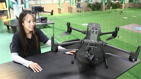 Azax Drone School ドローン国家資格ナビ（ドロナビ）｜全国のドローンスクール検索サイト