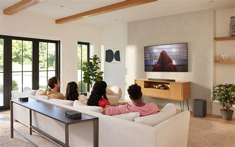 JBL Soundbars