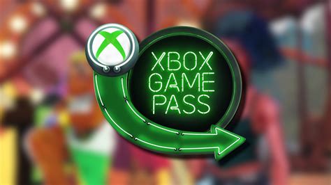 Xbox Game Pass z nową dziwaczną grą na premierę