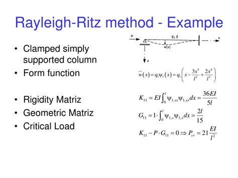 Ppt Paen 2nd Section Powerpoint Presentation Free Download Id